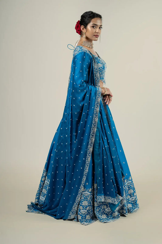 Manjari