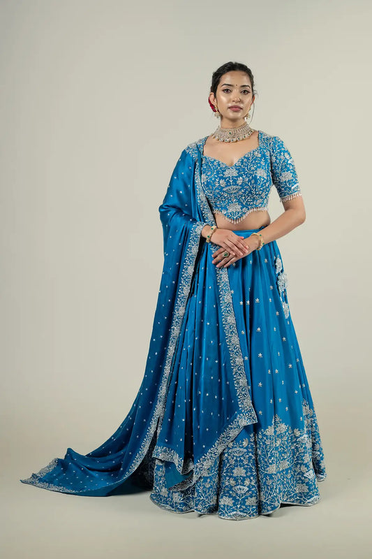 Manjari