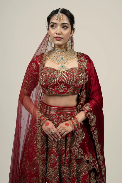 Leelavati