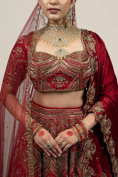 Leelavati