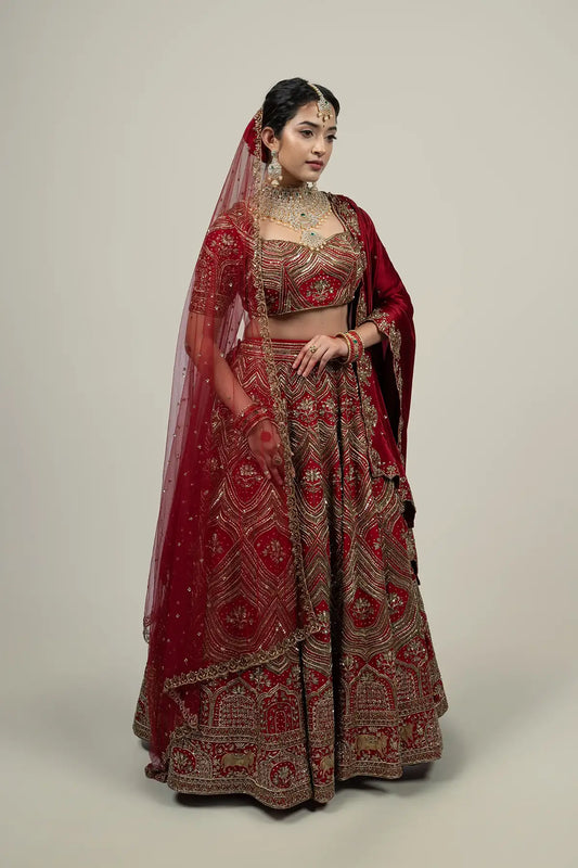 Leelavati