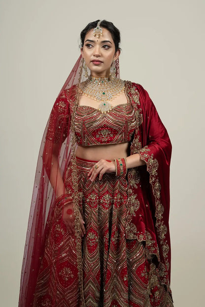 Leelavati