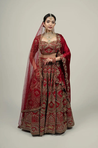 Leelavati