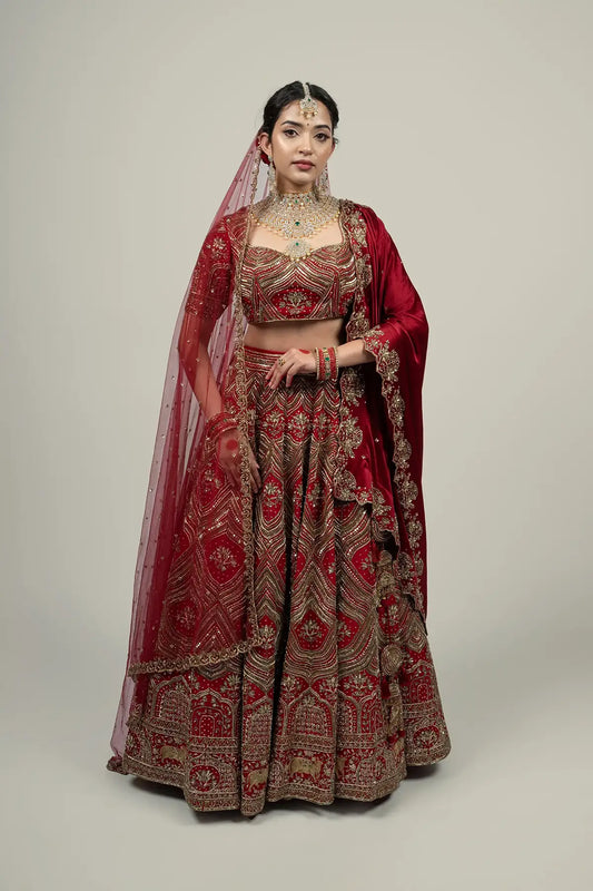 Leelavati