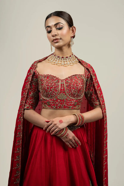 Kishori