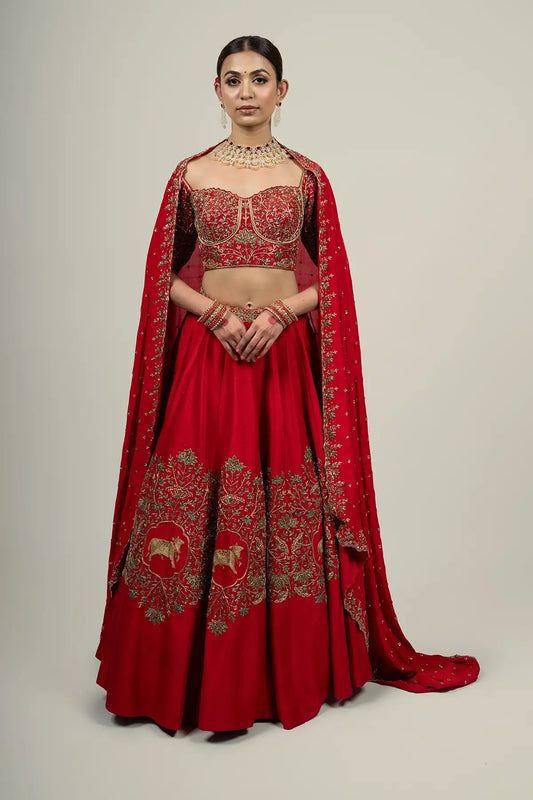 Kishori