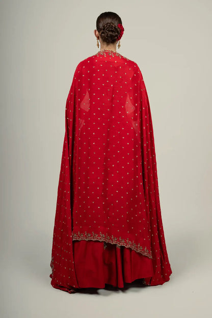 Kishori