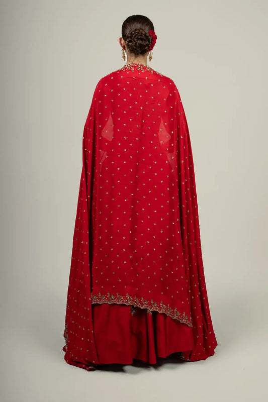 Kishori