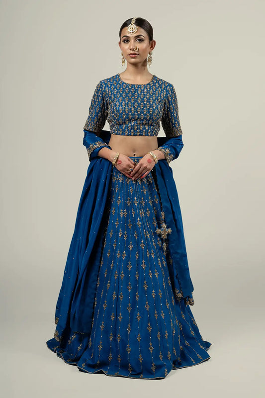 Gopika