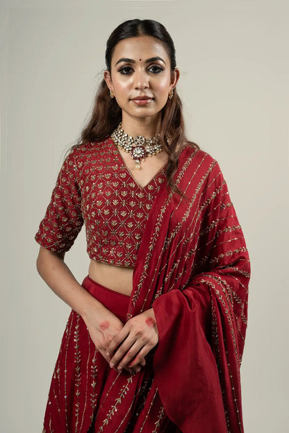 Lalitha