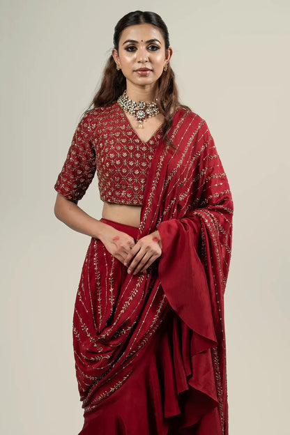 Lalitha
