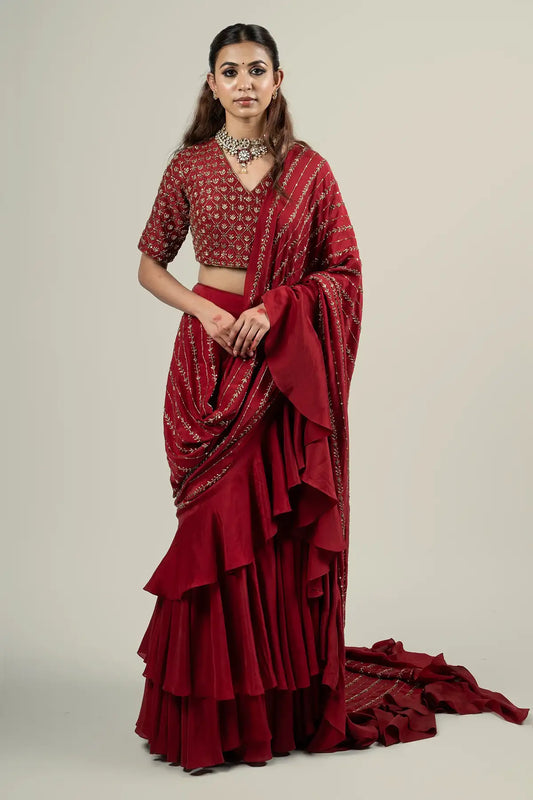 Lalitha