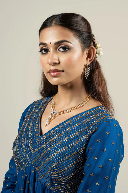 Tarang
