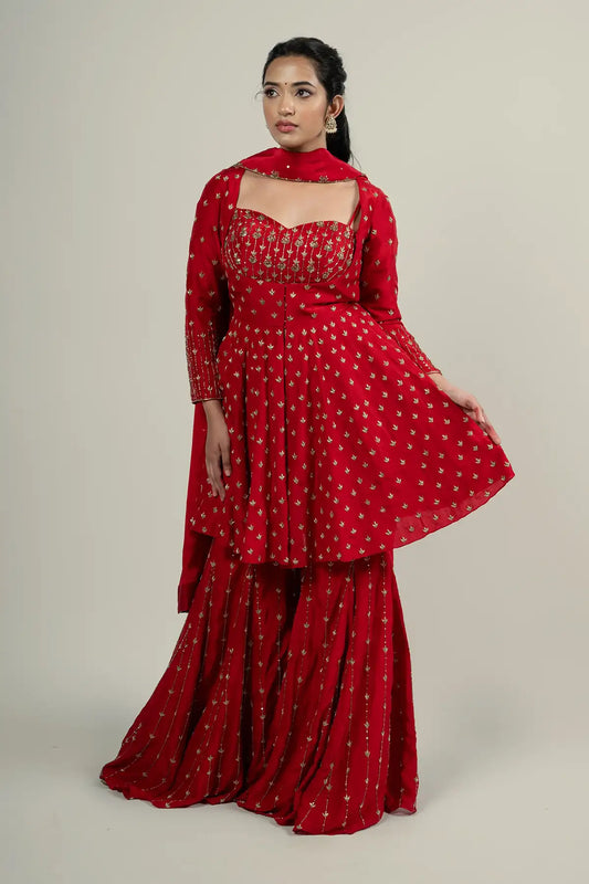 Rangini
