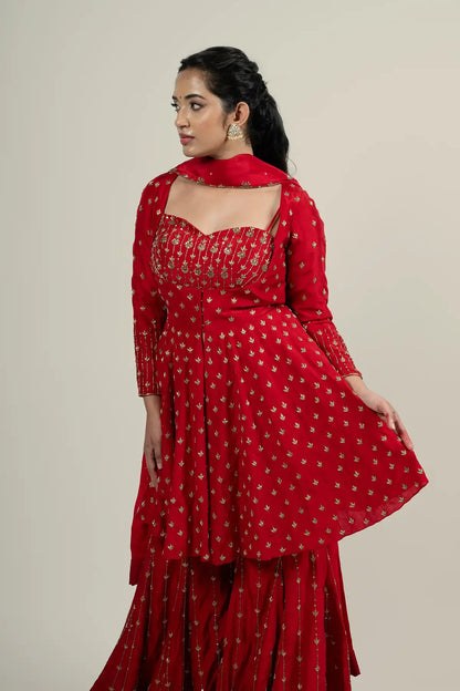 Rangini