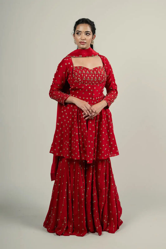 Rangini