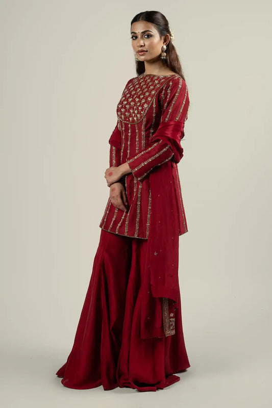 Tarini