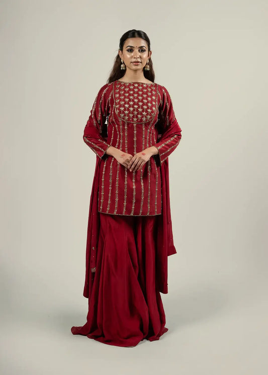 Tarini