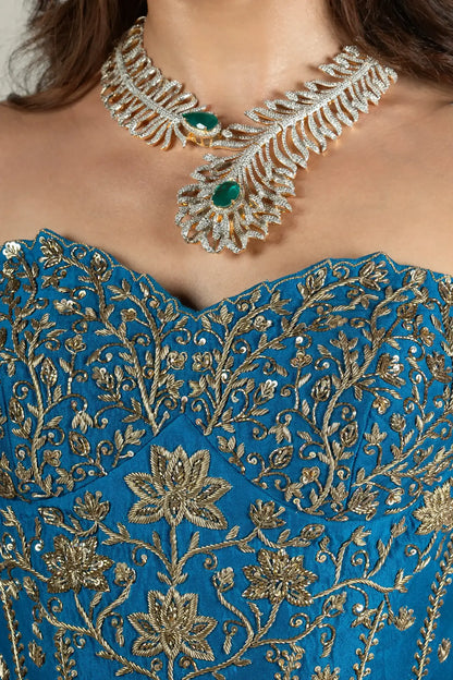 Kumud