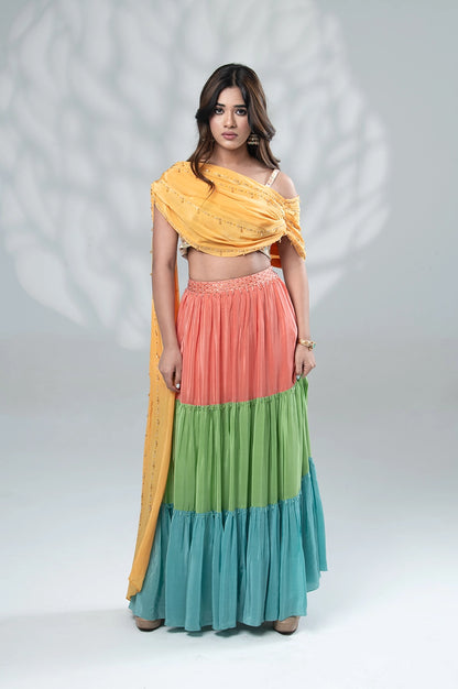 Rangoli