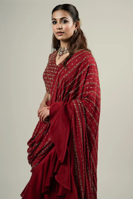 Lalitha