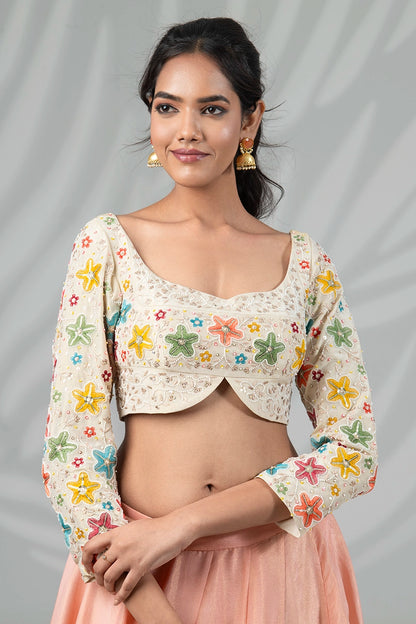 Keya