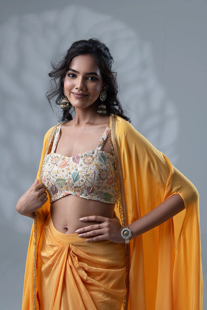 Laya