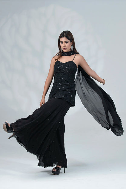 Nisha