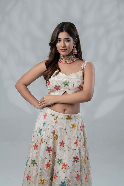Pihu