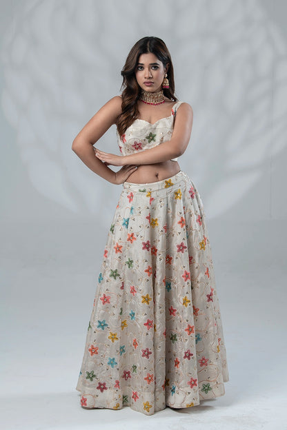 Pihu
