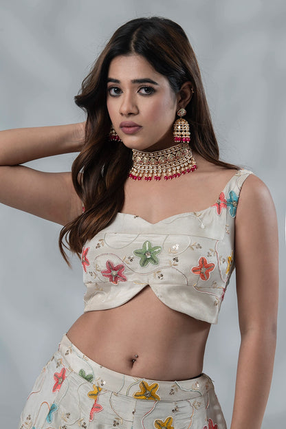 Pihu