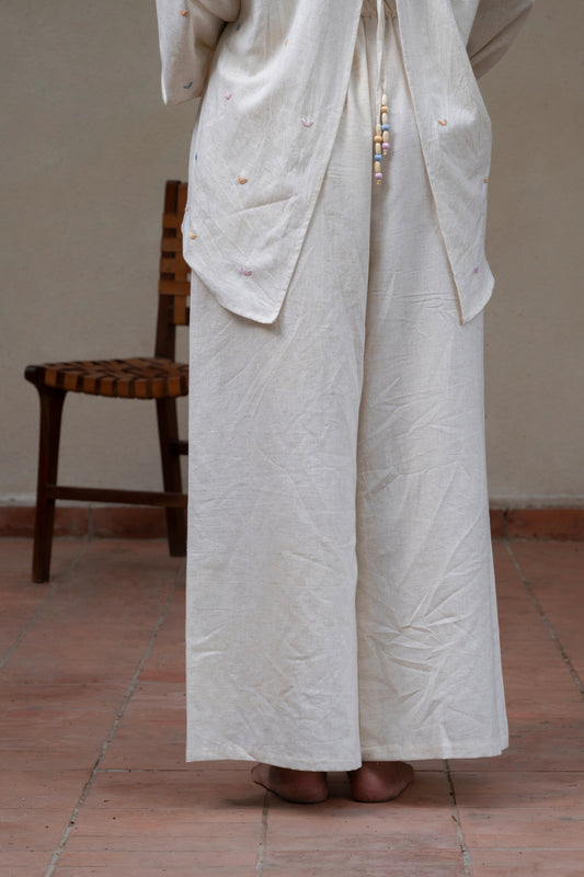 Earthen Flow Pant