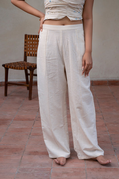 Stem Line Pant