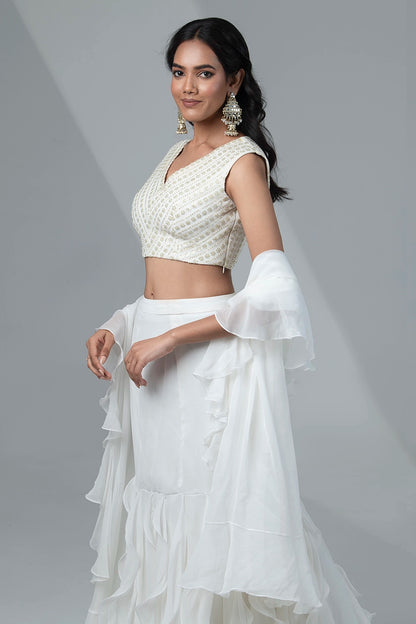 Suhani