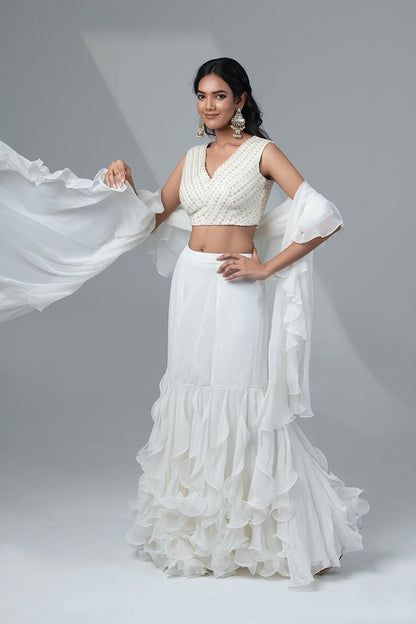 Suhani