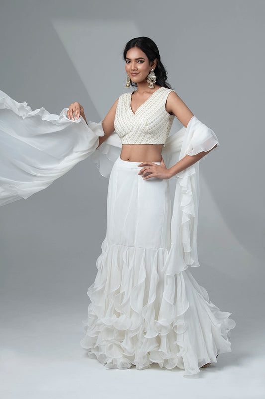 Suhani
