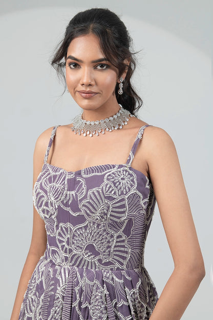 Zaina