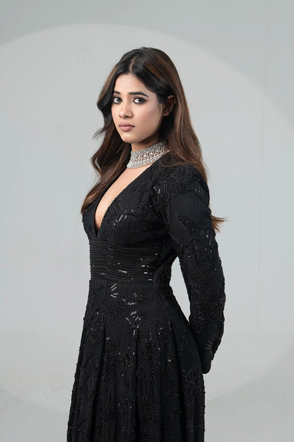 Ziya